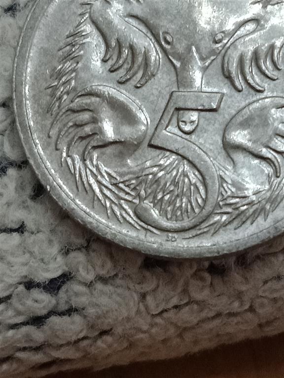 2005-Five-Cent-Flamingo
